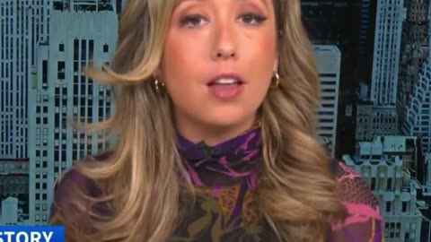 Investigation Launched Into Epstein Files Allegations of Murdered Victims Buried at New Mexico Ranch