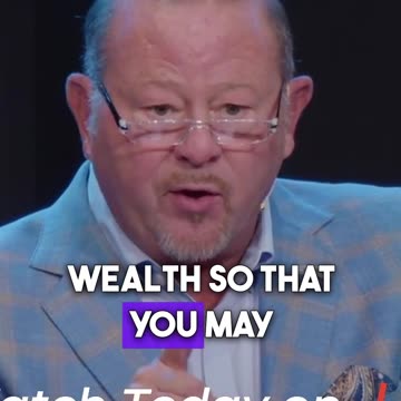 Overcoming Shame and Guilt