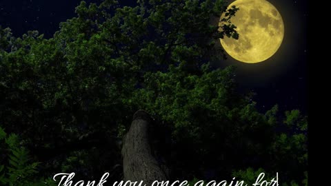Tree's of Life