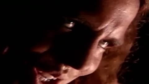 Pearl Jam - Jeremy (Uncut Version)