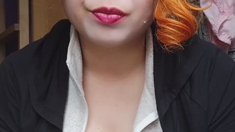 Don't be Easy Prey Omni Portugal Diaries