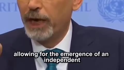 🤯🌍 You Won't Believe This Unexpected Move To Give Israel An Out! | FunFM