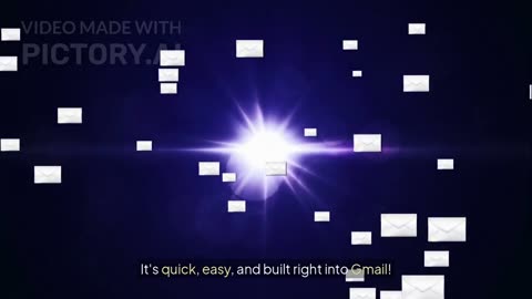 How to Split Email Threads in Gmail with Streak Thread Splitter