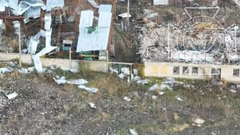 🏹🇷🇺 Ukraine Russia War | Russian Army Captures Bologivka in Kharkov | RCF
