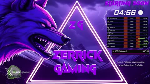 Playing Tarkov Hardcore Wipe!!! Its been a long time old friend!