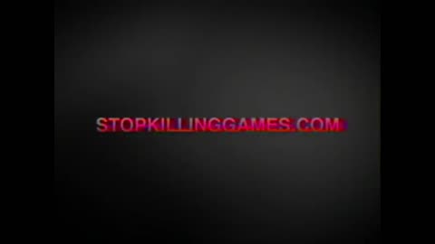 ATV Live Broadcast 📡 | Cartoon Network and Adult Swim 24/7