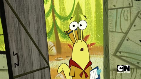 ATV Live Broadcast 📡 | Cartoon Network and Adult Swim 24/7