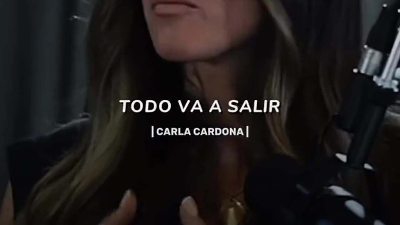 Invierte en ti, eres tu mejor activo.