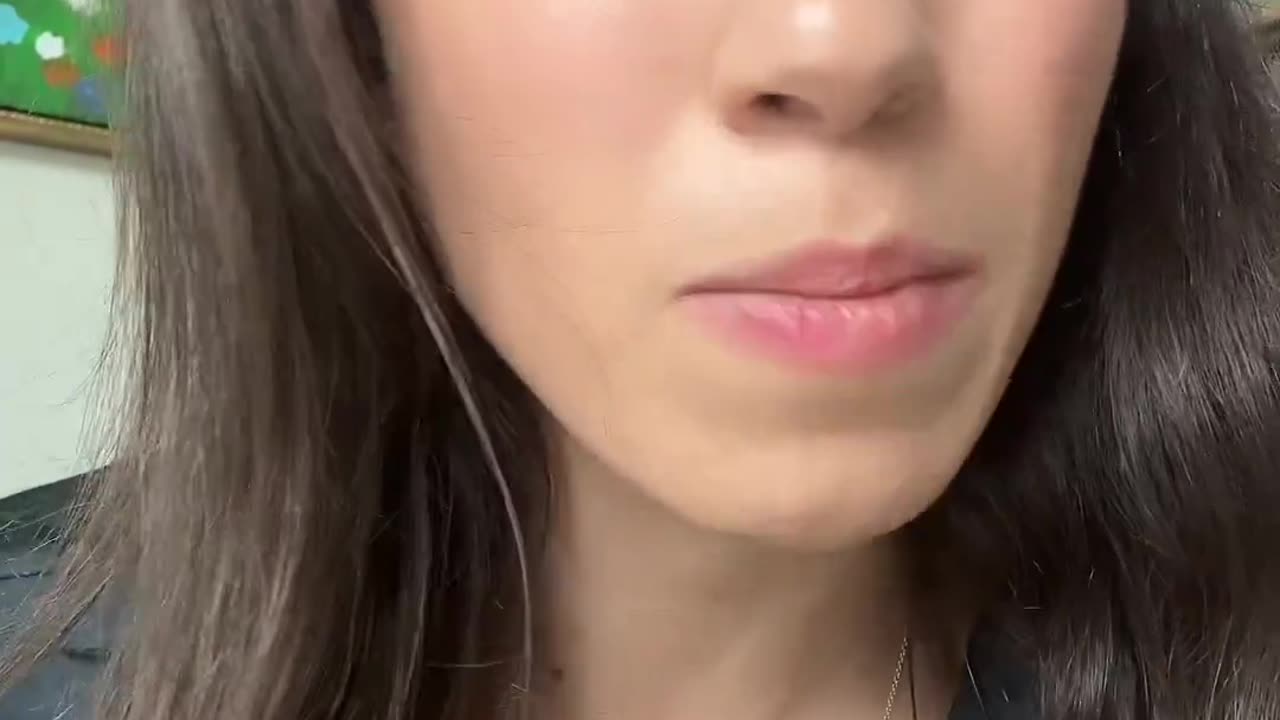 Raise Your Standards