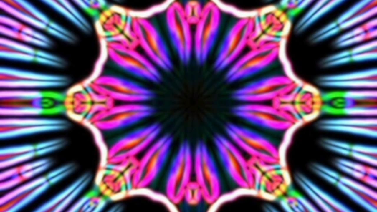 New Art Series
