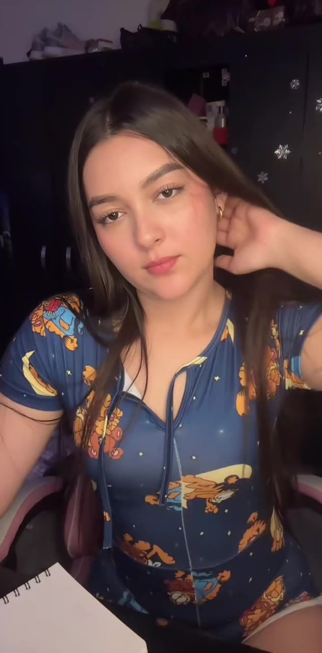 Hot bigo live video 💋🚀💋🚀