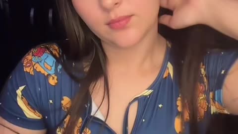 Hot bigo live video 💋🚀💋🚀