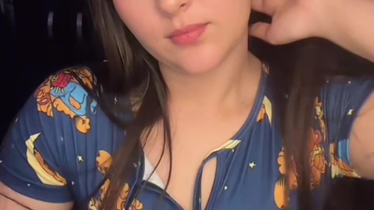 Hot bigo live video 💋🚀💋🚀