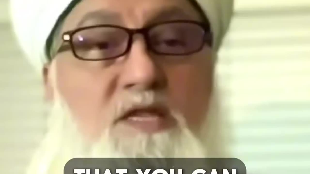 The Unbreakable Love for Sayyidina Muhammad ﷺ