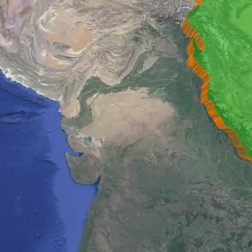 Genghis Khan vs. Attila Who Was More Brutal