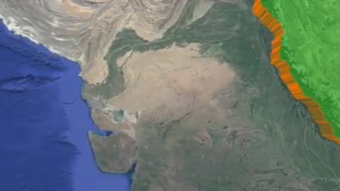 Genghis Khan vs. Attila Who Was More Brutal