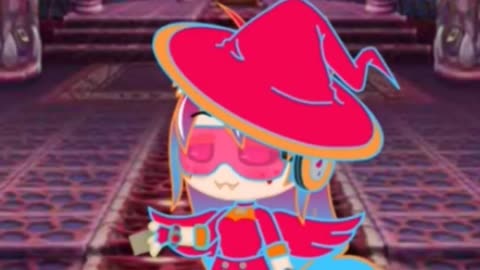 Preview 2 Stuff V822