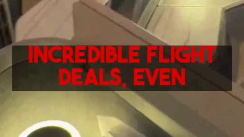 Affordable Business Class & 5-Star Hotels: Mighty Travels Premium Pro Tips.
