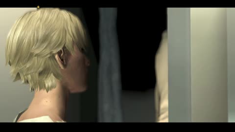 Resident Evil 6: Coop Edition