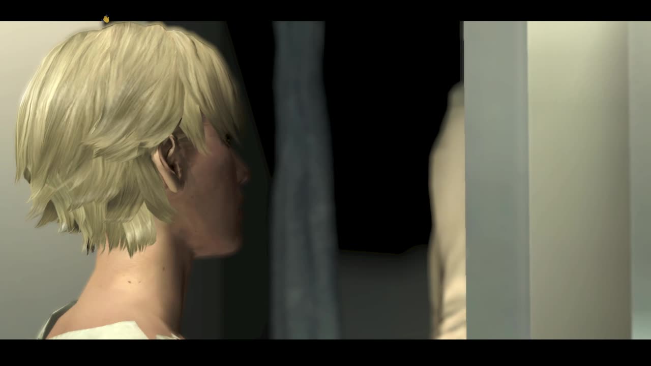 Resident Evil 6: Coop Edition