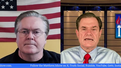 MatthewJshow