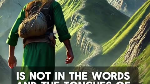 The Importance of Belief in Action in Tariqah