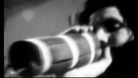 Crawling King Snake -- The Doors [ Music Video ] [ Rock 1971 ]