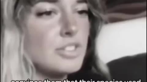 This is one of those videos you really do need to see...