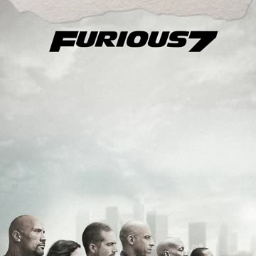 What Is The Biggest Action/Adventure Movie?