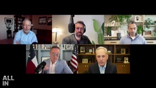WTO Entry: Job Exporter - All-In Podcast #china #wto #tradepolicy #reels