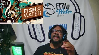 Twista Adernline Rush Reaction