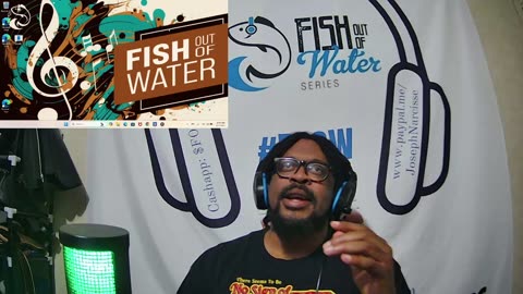 Twista Adernline Rush Reaction