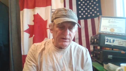 Israel Fires, Pakistan 120F, India will strike, Flat Earth, China Trade Standstill, CITIBANK OUTAGE