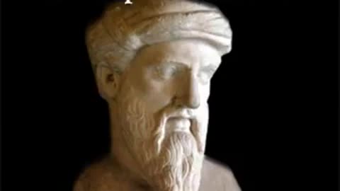 122.Ancient Greek Philosopher-Scientists by VARIOUS read by Various Full Audio Book