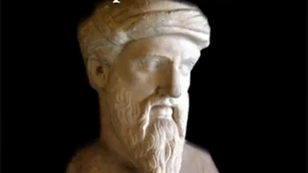 122.Ancient Greek Philosopher-Scientists by VARIOUS read by Various Full Audio Book