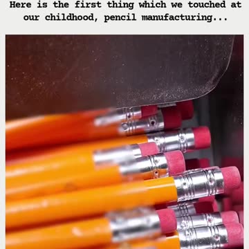 Follow for this type of video...