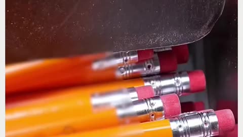 Follow for this type of video...