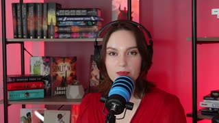 «Дракула» Брема Стокера： страх перед чужими та обличчя