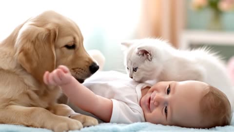 cuteness