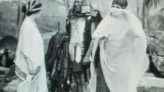 Cleopatra (1910)