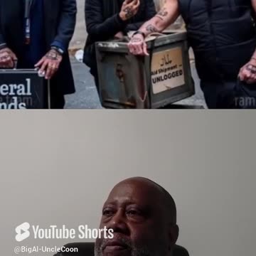 YOU'D BEEN HIT BY SMOOTH CRIMINALS