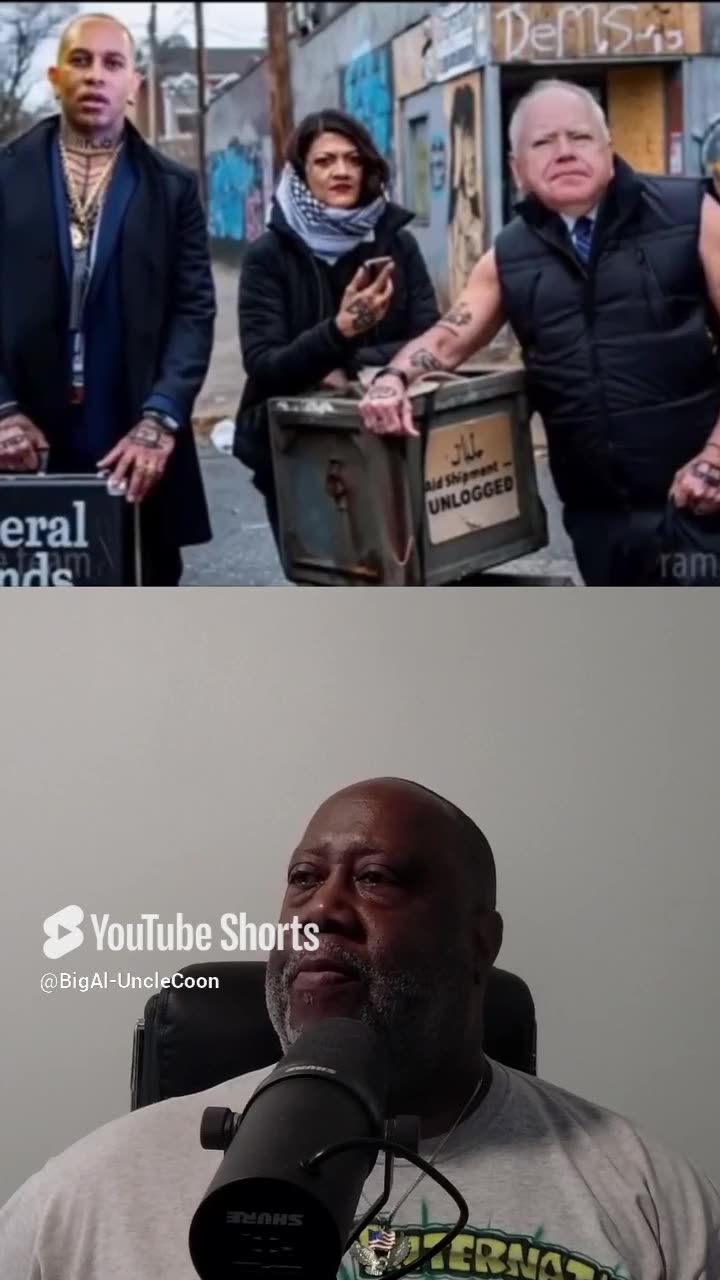 YOUD BEEN HIT BY SMOOTH CRIMINALS