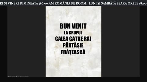 NICOLE FLOREA AUDIO -TE SIMT O ISUSE ȘI ASTĂZI- CALEA CĂTRE RAI PĂRTĂȘIE #podcast #muzicacrestina