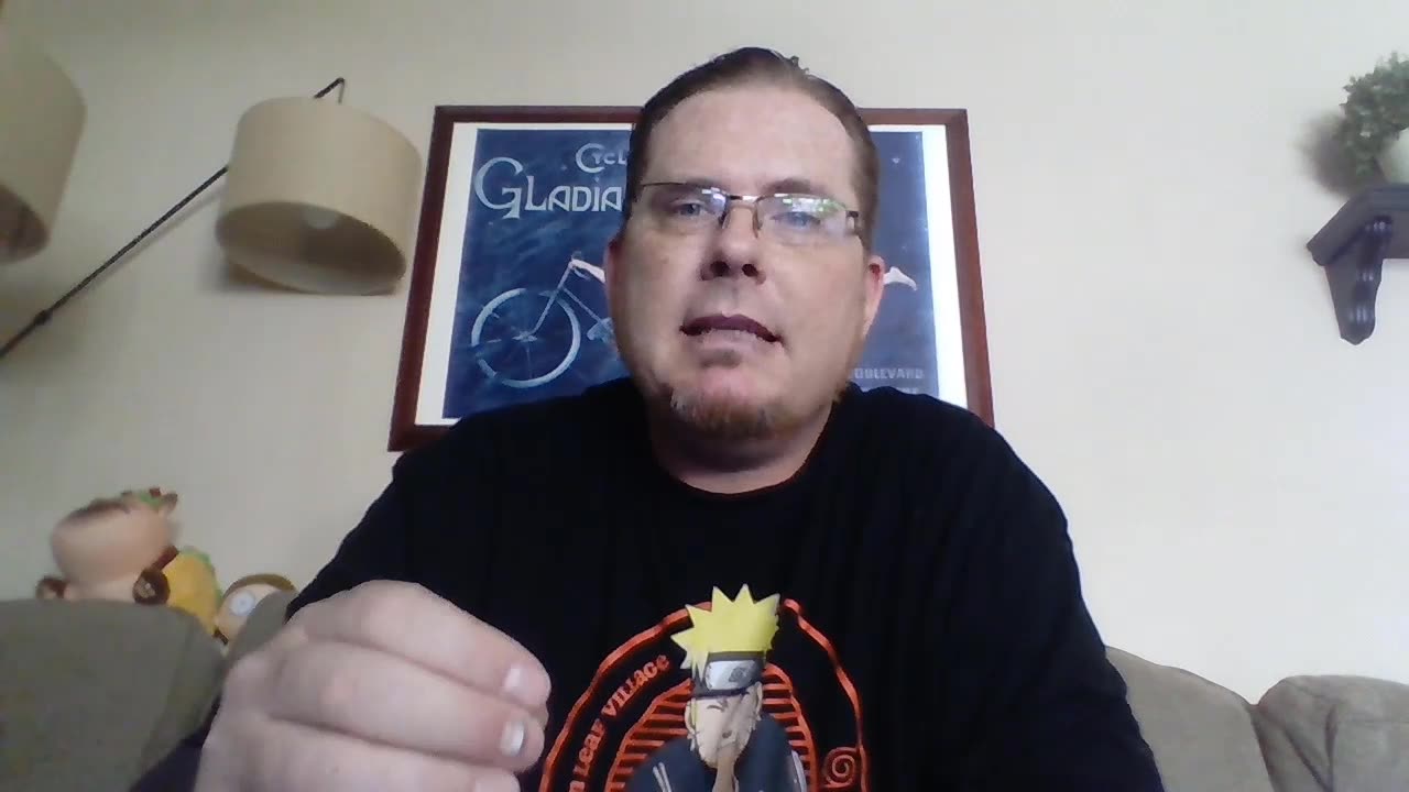 What the law could not do God did [The Bride of Christ]