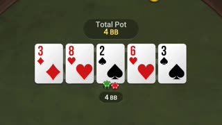 Haha wrecked 'em spin&go 424