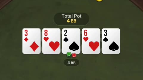 Haha wrecked 'em spin&go 424
