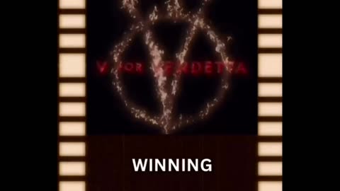 They Do Everything in Threes