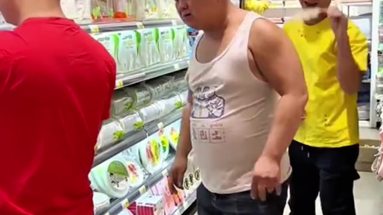funny videos