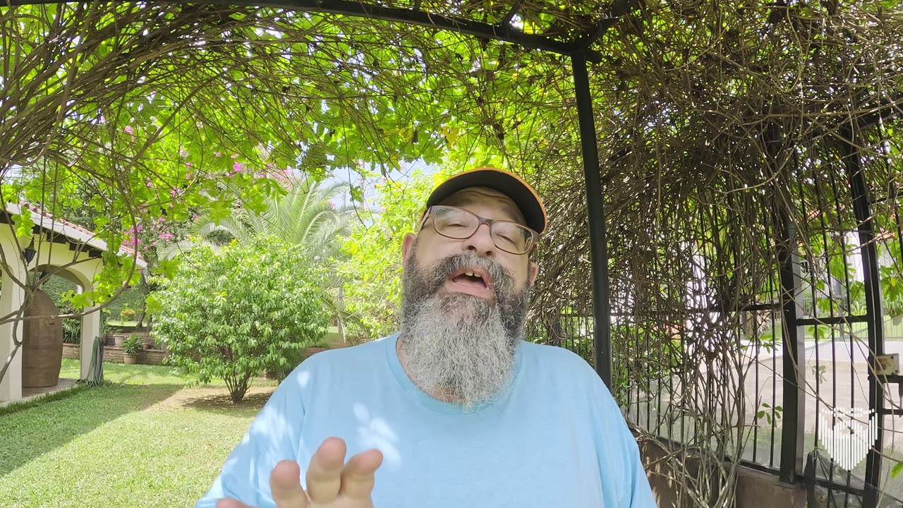 Addicted to the Real Estate Drug 🇳🇮