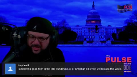 Who Got Bitch Slapped❓️🤣😂🤣